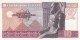 EGYPT 10 EGP 1976 1978 P-46 Sig/IBRAHIM #15 AU-UNC */* - Egypte