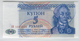 TRANSNISTRIA 17 1994 5 Rublei UNC - Other - Europe