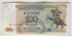 TRANSNISTRIA 20 1993 100 Rublei UNC - Other - Europe