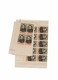 Delcampe - LCA4 - GROS VRAC TIMBRES DE FRANCE TOUTES EPOQUES ET TOUS ETATS A ETUDIER - Lots & Kiloware (mixtures) - Max. 999 Stamps