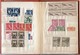 Delcampe - LCA4 - GROS VRAC TIMBRES DE FRANCE TOUTES EPOQUES ET TOUS ETATS A ETUDIER - Lots & Kiloware (mixtures) - Max. 999 Stamps