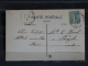 Z23 - 11 - Argeliers - La Promenade - Phototypie Prunot - 1921 - Other & Unclassified