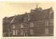 Rotselaar - Achterzijde Van Het Herenhuis Van Eynatten 1631 (foto 1948) - Rotselaar