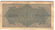 GERMANY 76 1922 1000 Mark Used - 1000 Mark