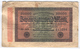 GERMANY 85 1923 20000 Mark Used - 20000 Mark