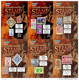 Scott Catalogue 2009 (A-Z) - Scott - Standard Postage Stamp Catalogue PDF - Other & Unclassified