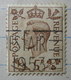 GREAT BRITAIN 1937. KING GEORGE VI. SG 468, 508, 469, 470, 471, 472, 473, 474, 474a, 475. USED. - Used Stamps