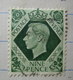 Delcampe - GREAT BRITAIN 1937. KING GEORGE VI. SG 468, 508, 469, 470, 471, 472, 473, 474, 474a, 475. USED. - Gebraucht