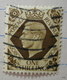 Delcampe - GREAT BRITAIN 1937. KING GEORGE VI. SG 468, 508, 469, 470, 471, 472, 473, 474, 474a, 475. USED. - Oblitérés