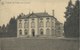 Château  De Hogne   (Namur)   -   1914   Antoing  Naar  Hainaut - Somme-Leuze