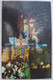 (10/2/37) AK "Disneyland" Fantasy In The Sky / Firework - Anaheim