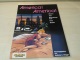 Carlsen Comics - America ! America ! 1 Auflage 1992 - Autres & Non Classés