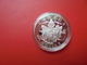 CANADA 1$ 1994 ARGENT(925/000) QUALITE "PROOF" - Canada