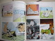 Delcampe - Libro/book/livre/buch "La Caricatura Internazionale Durante La Seconda Guerra Mondiale" - Oorlog 1939-45