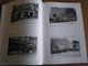 Delcampe - CHARLEVILLE MEZIERES Régionalisme Guerre 14 18  Industrie Commerce Warcq Aiglemont Mohon Montcy Theux Ayvelles  Villers - Champagne - Ardenne