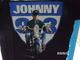 Johnny Hallyday - Tee Shirt 93 - Objets Dérivés