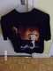 Johnny Hallyday - Tee Shirt 2002-2003 - Other Products