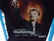 Johnny Hallyday - Tee Shirt 2002-2003 - Other Products