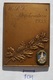 W.P.F. Morchenstein 1933 WINTER SPORT SKII SKIING, ALPINISM, MOUNTAIN CLIMBING PLAQUE   PLIM - Wintersport