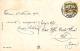 [DC11866] CPA - VATICANO - SUA SANTITA' PAPA PIO XI - ANIMATA - PERFETTA - Viaggiata 1932 - Old Postcard - Papi