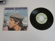 Adriano Celentano - Don't Play That Song / Mondo In Mi 7 (19!!) - Other - Italian Music