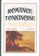 Indochine Romance Tonkinoise Recueil De Correspndances TB 30 X 20 Cm 55 Pages 5 Scans - Histoire