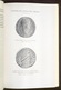 Numismatica - Dall'impero Di Roma All'impero Fascista Creazioni Monetarie - 1940 - Libri & Software