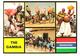 Gambia - Mansong - People - Very Nice Stamp - Gambia