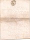 ACTE NOTARIE SUR PEAU DE 1790 DE LORRAINE ET BAR - Manuscrits