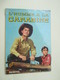 BDMAR20 :  ALBUM HACHETTE BROCHE SOUPLE DE 1966 Tiré D'un Feuilleton TV L'HOMME A LA CARABINE , Bon état Général - Autres & Non Classés