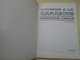 BDMAR20 :  ALBUM HACHETTE BROCHE SOUPLE DE 1966 Tiré D'un Feuilleton TV L'HOMME A LA CARABINE , Bon état Général - Autres & Non Classés