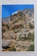 (10/2/69) AK "Walnut Canyon" National Monument - Mesa