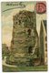 CPA - Carte Postale - Royaume-Uni - Dover - The Pharos - 1910 (CP3241) - Dover