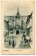 CPA - Carte Postale - Royaume-Uni - London - The Guildhall (CP3247) - Other & Unclassified