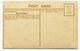 CPA - Carte Postale - Royaume-Uni - London - The Guildhall (CP3247) - Other & Unclassified