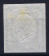 Italy Napoli 1861 Sa 20 , Mi. 4 MH/* Flz/ Charniere  Doppa  Effigie , Double Head Embossed - Napoli