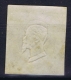 Italy Napoli 1861 Sa 23 , Mi. 7 MH/* Flz/ Charniere  Doppa  Effigie , Double Head Embossed - Napels