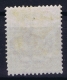 Italy   Sa L 21  MH/* Flz/ Charniere   1878 - Nuevos