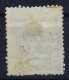 Italy   Sa L 15  Not Used (*) SG - Mint/hinged