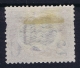 Italy   Sa 31 Mi Nr 31   Not Used (*) SG - Mint/hinged