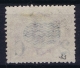 Italy   Sa 33 Mi Nr 33   Not Used (*) SG - Mint/hinged