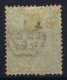 Italy Sa 59  Mi 60 MH/* Flz/ Charniere  1891 - Nuovi