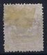 Italy Sa 38  Mi 38A MH/* Flz/ Charniere  1879 - Nuevos