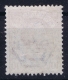 Italy Sa 1 Mi   B 89 I  Not Used (*) SG BLP B.L.P. - Stamps For Advertising Covers (BLP)