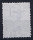 Italy  Pacchi  Sa 2 Mi 2   Not Used (*) SG  1884 - Paketmarken