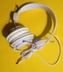 Casque Audio Camel - Objets Publicitaires