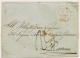 Delcampe - Italy   17  Letters And Covers  Prephilatelic Letters - 1. ...-1850 Prefilatelia