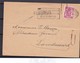 Delcampe - PETIT SCEAU :  6 Cartes - 1935-1949 Kleines Staatssiegel