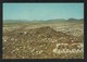 Saudi Arabia Picture Postcard Aerial View  Arafat View Card - Arabia Saudita