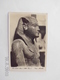 Cairo Museum. - Tut-Ankh-Amon. (26 - 3 - 1938) - Musées